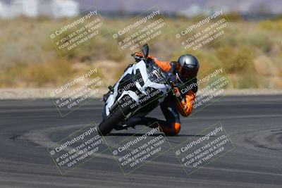 media/Apr-01-2023-2WTD (Sat) [[9aaf6867f7]]/C Group/Session 3 (Turn 16)/